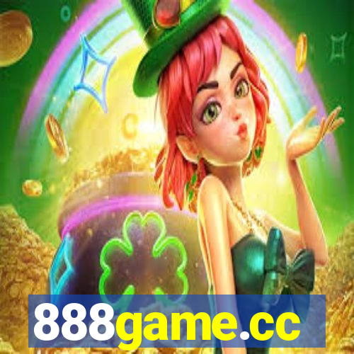 888game.cc