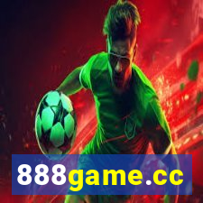 888game.cc