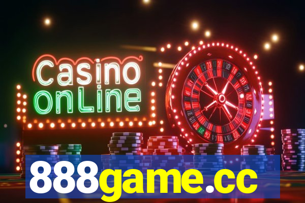 888game.cc