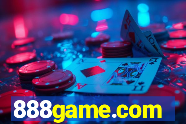 888game.com