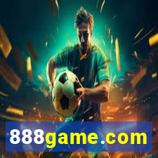 888game.com
