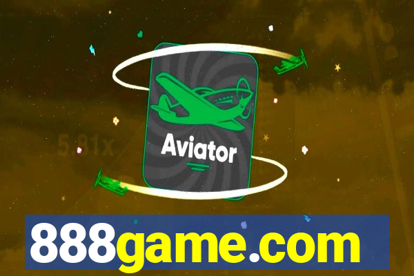 888game.com