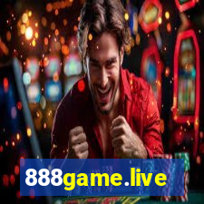 888game.live
