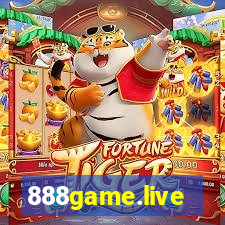 888game.live