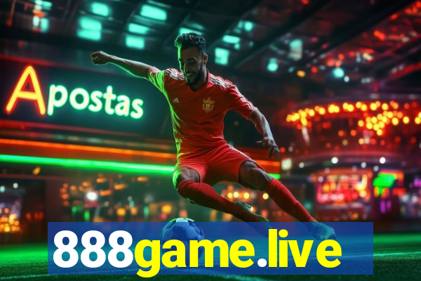 888game.live