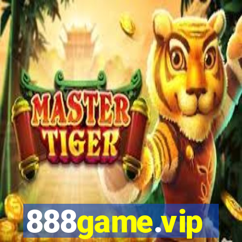 888game.vip