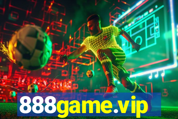 888game.vip