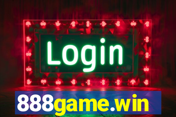 888game.win