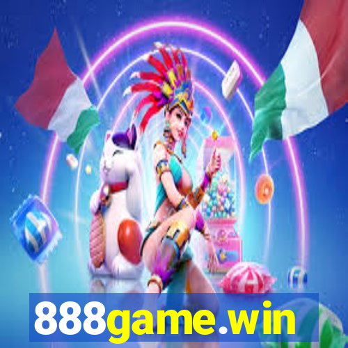 888game.win