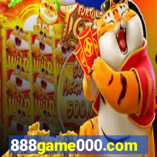 888game000.com