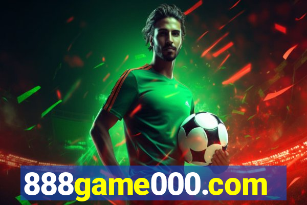 888game000.com