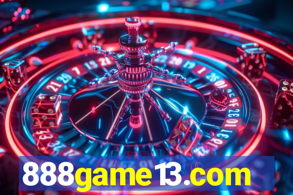 888game13.com