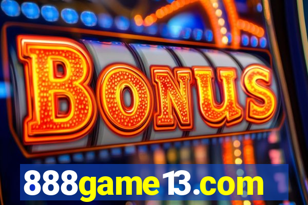 888game13.com