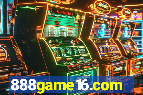 888game16.com