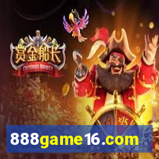 888game16.com