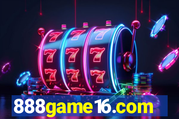 888game16.com