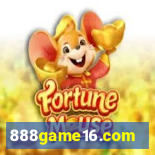 888game16.com