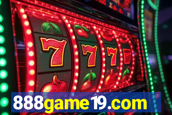 888game19.com