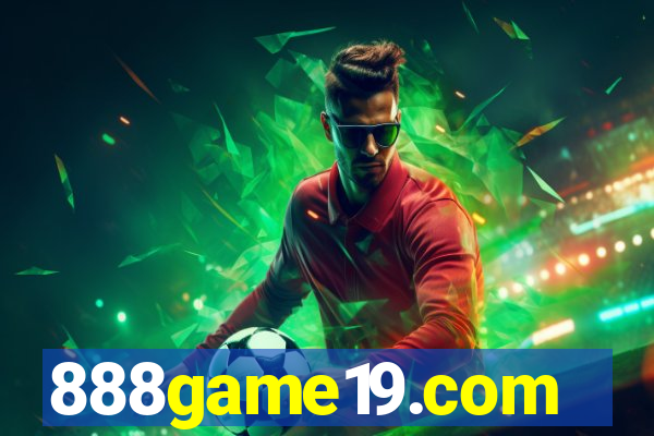 888game19.com