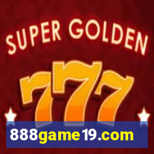 888game19.com