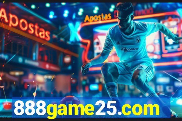 888game25.com