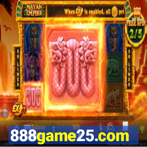 888game25.com