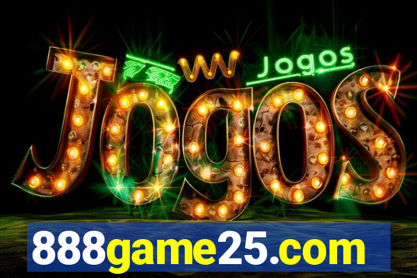 888game25.com