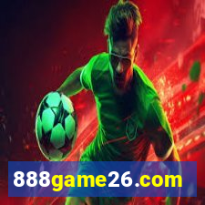 888game26.com