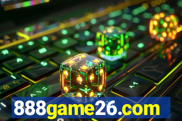 888game26.com