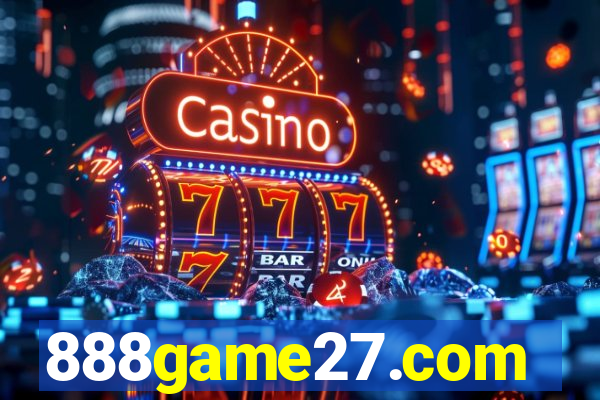 888game27.com