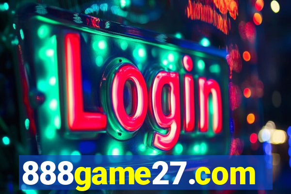 888game27.com
