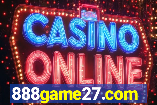 888game27.com