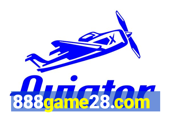888game28.com