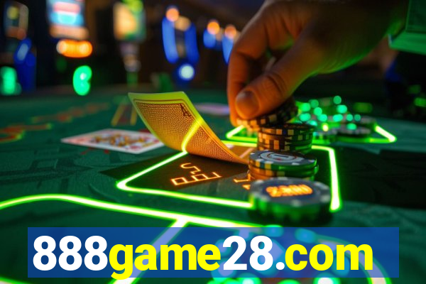 888game28.com