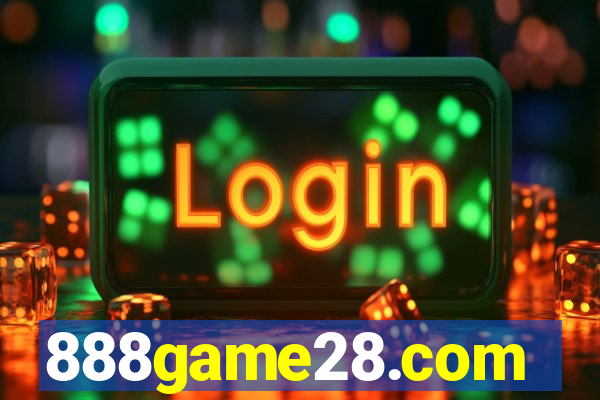 888game28.com