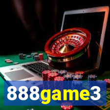 888game3