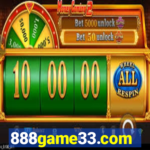 888game33.com