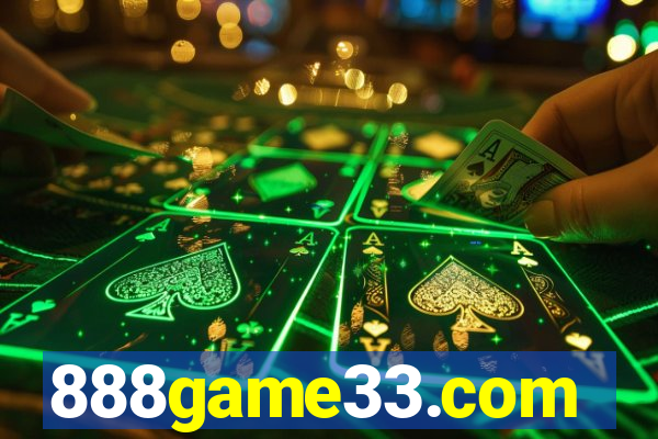 888game33.com