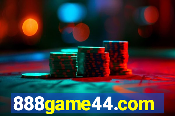 888game44.com