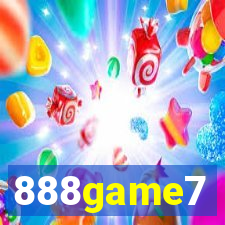 888game7