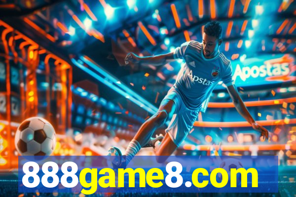 888game8.com