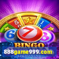 888game999.com