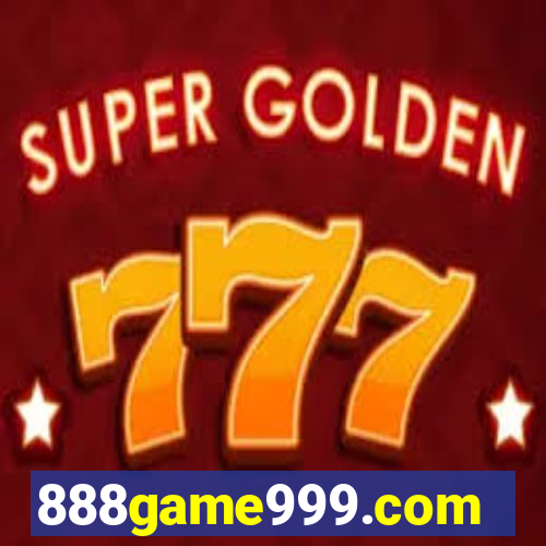888game999.com