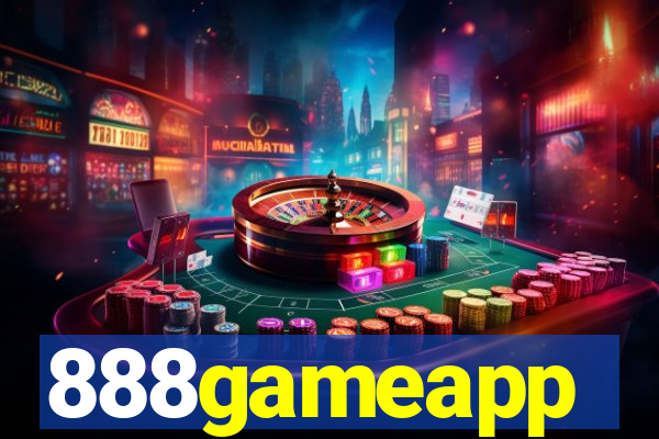 888gameapp