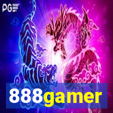 888gamer