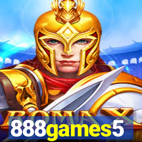 888games5
