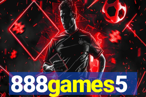 888games5