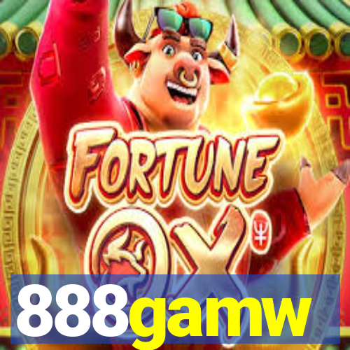 888gamw