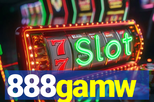 888gamw