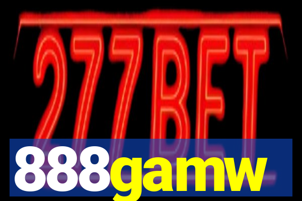888gamw